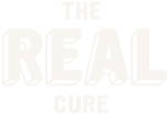 The Real Cure