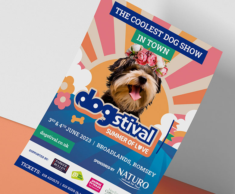 Dogstival