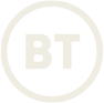 BT