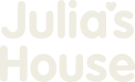 Julia's House